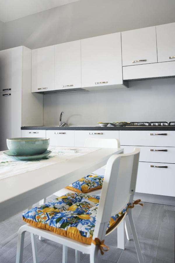 Apartment Aa - Free Private Parking
