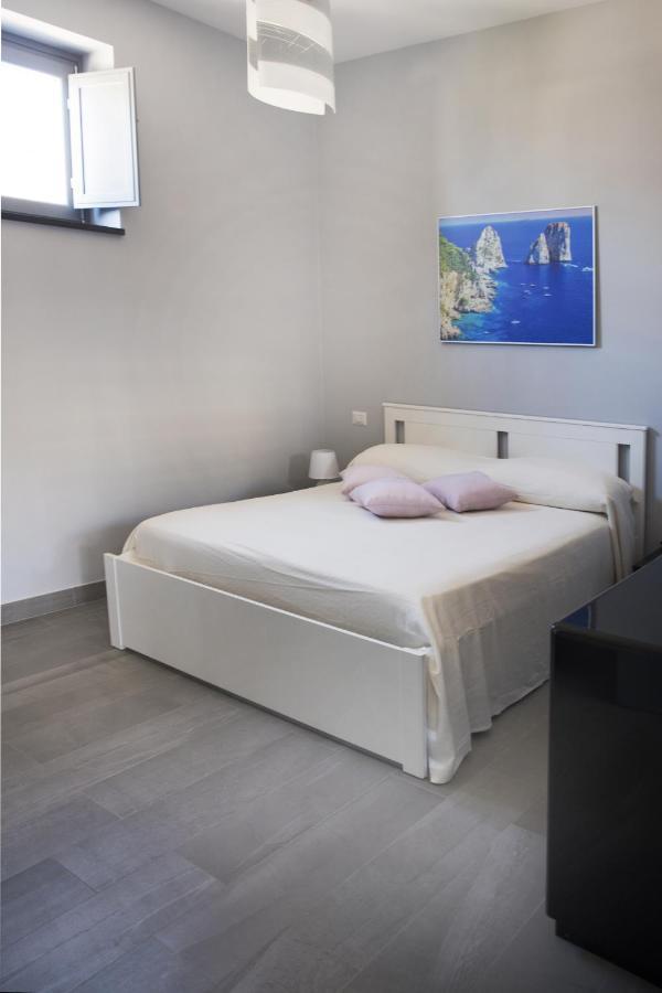 Aa - Free Private Parking Apartment