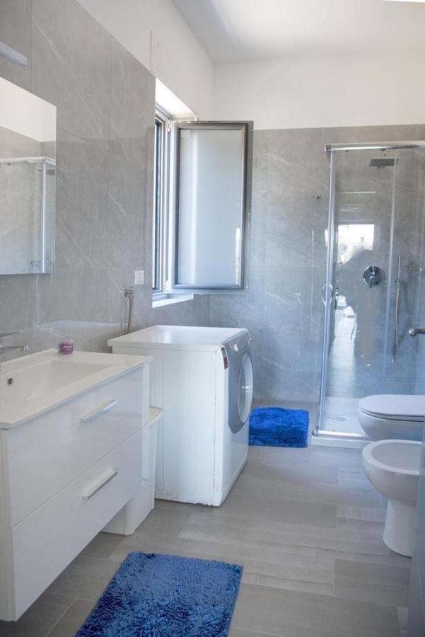 Aa - Free Private Parking Apartment